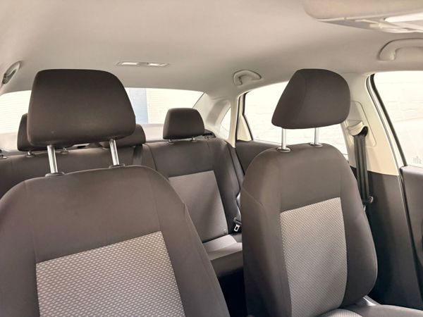 ~/upload/Lots/157417/AdditionalPhotos/xncnmyn3q7mvs/WhatsApp Image 2025-10-22 at 12.51.36(2)_t600x450.jpg